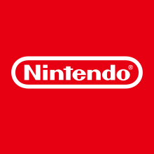 Looking for Nintendo branded Vending Supplies? | Gumball.com
