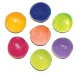 Toy Balls Sold in Bulk | Gumball.com