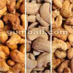 Bulk cashews for sale
