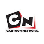 Cartoon Network Vending Refills | Gumball.com