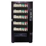 Cigarette vending machine for sale