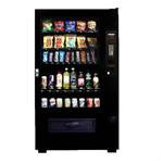 Snack and Soda Machine Combo for Sale | Gumball.com