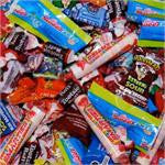 Candy Mixes for Crane & Claw Machines | Gumball.com