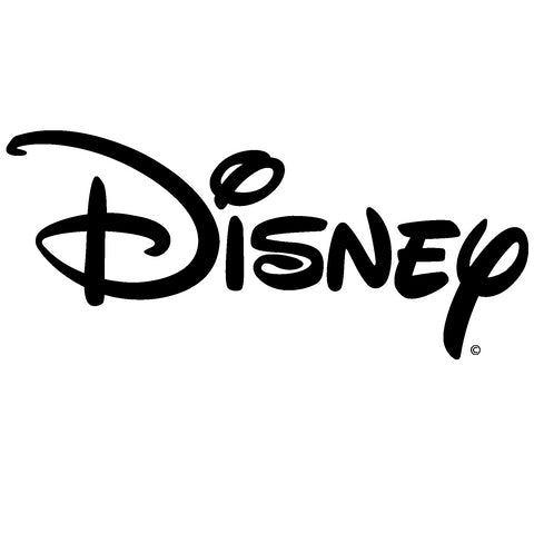 Disney Brand Bulk Vending Products | Gumball.com