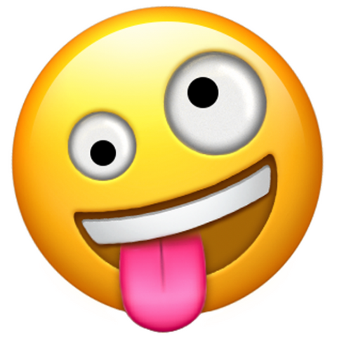 Looking for Emoji Vending Products? Gumball.com