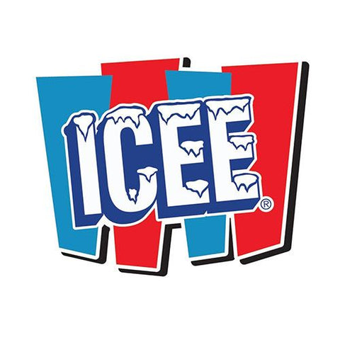Buy ICEE® Candy in Bulk @ Wholesale Prices | Gumball.com