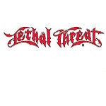 Lethal Threat Vending Supplies