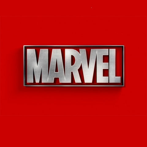 Marvel Comics Vending Products | Gumball.com