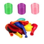 Miscellaneous Toys Product Image