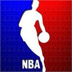 NBA Vending Refills