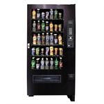 Soda / Drink Vending Machines for Sale | Gumball.com