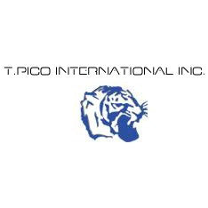 TPico International