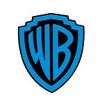 Warner Bros Vending Supplies | Gumball.com