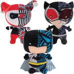 DC Comics™ Alter Ego 6.5in-7in Plush (1 ct.)