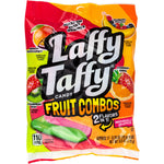 Laffy Taffy Fruit Combos DRC