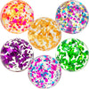 32 mm Confetti Balls