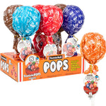 Toostie Pop® Giant Pop Display Box