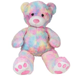 Mega Plush 30in-37in $39.60avg (2pcs)