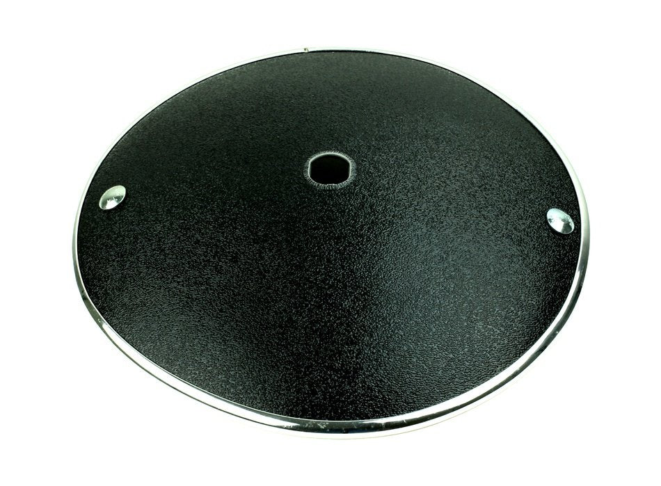 ABS Lid for Wonder Wizard Bouncy Ball Machine Product Image