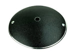 ABS Lid for Wonder Wizard Bouncy Ball Machine Product Image