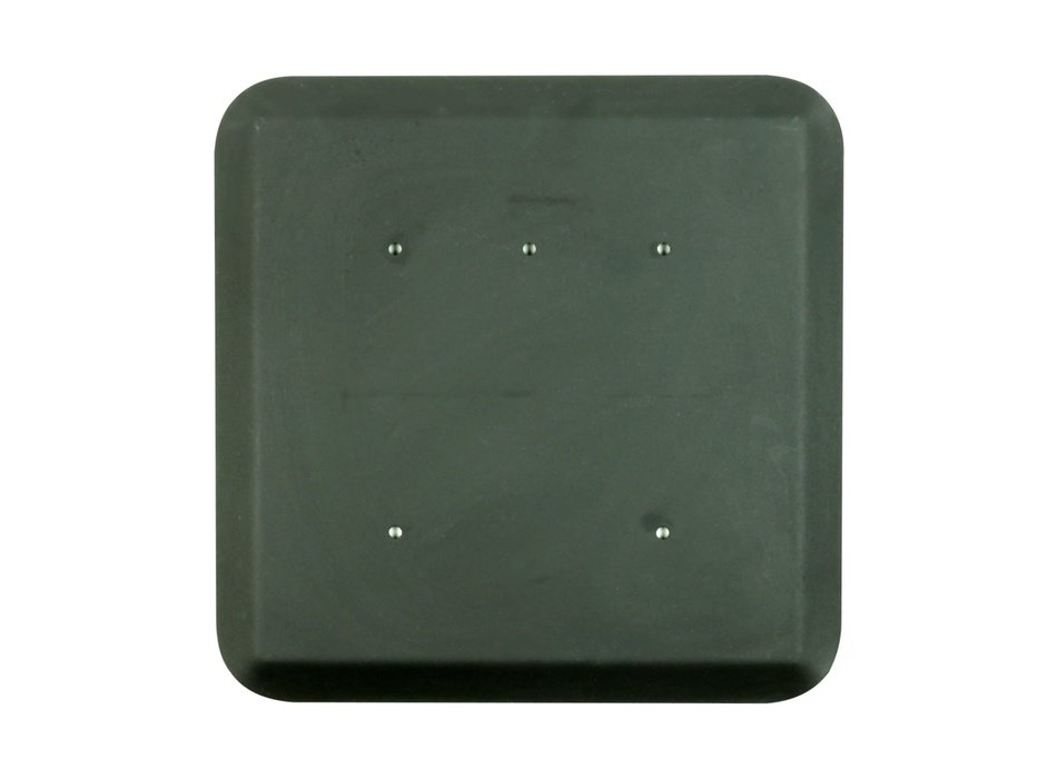 Bottom Metal Base Plate for Wonder Wizard Bouncy Ball Machine Product Image