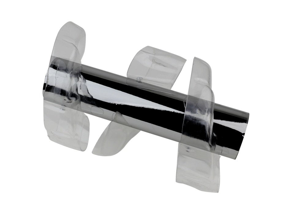 Candy Slide Tree Assembly for Lil Wizard Spiral Gumball Machine