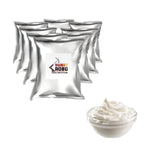 Ice Cream Powder Mix for Robo Ice Cream Vending Machine Product image