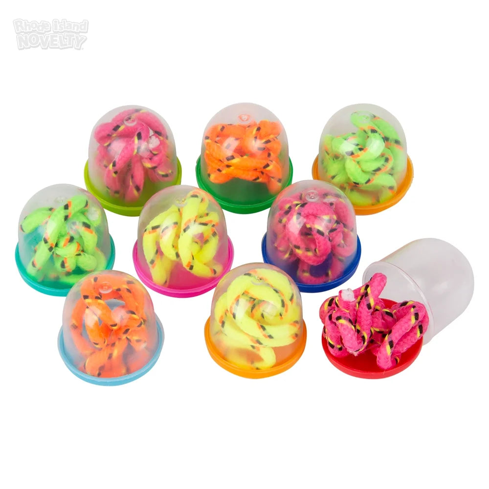 Friendship Bracelets 1" Capsules