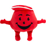 Kool-Aid Man 6in Plush (1 ct.) Product Image