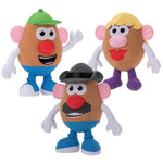Mr. Potato Head® 6in Plush (1 ct.) Product Image