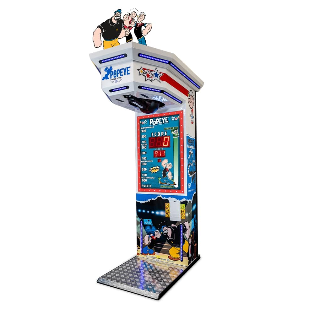 arcade fish box price Happy Bowl Tickets redemption games For 2 Players-Tomy Tomy Arcade Make your own games Fishing Games For Sale &