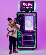 Robo_Ice_Cream_Vending_Machine_Dad_and_Daughter_use_machine
