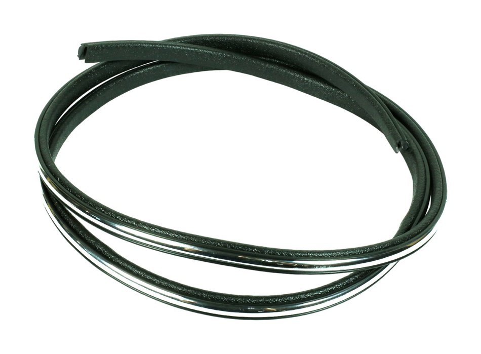 Trimlock for Wizard Spiral Gumball Machine Product Image