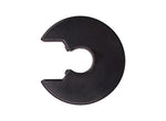Wheel Riser for Wizard Spiral Gumball Machine Product Image