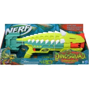 Nerf® Dinosquad Amorstrike (1ct.)