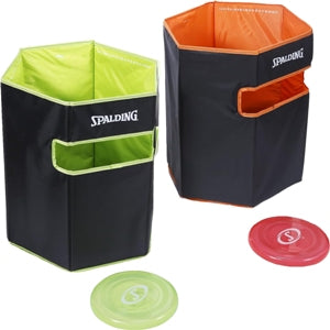 Spalding Disc Jam Game (1ct.)