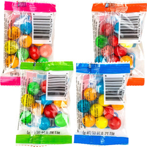 ICEE Chews Bags (150pcs)