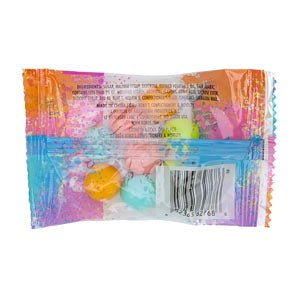 Dippin Dots® Chews Bulk Bag 150ct