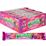 Mamba Berrytasty Stick - Case of 24