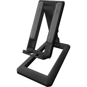 Folding Phone Stand