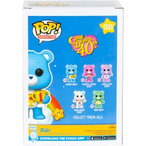 Care Bears POP! Vinyl (1ct.)