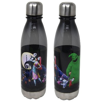 Nightmare Before Christmas® Water Bottle 23oz (1ct.)
