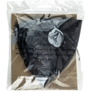 Inflatable Toy Flail 36in (12pcs)
