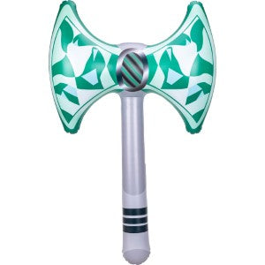 Inflatable Toy Laser Axe 36in (12pcs)