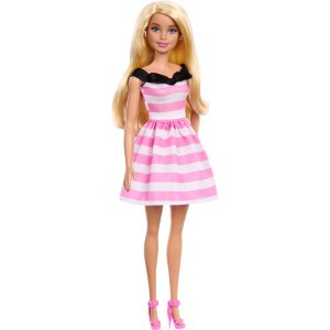 Barbie® 65th Anniversary Doll (1ct.)