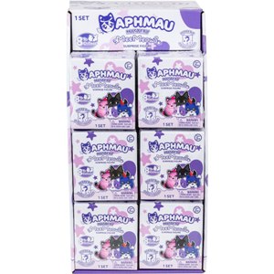 Aphmau Mee-Meows Figure Series 5 Blind Box (12pcs)