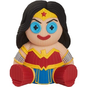 Handmade by Robots Wonder Woman Figure (1ct.)