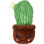 Plant Plush 5.5in - 8in (1 ct.)