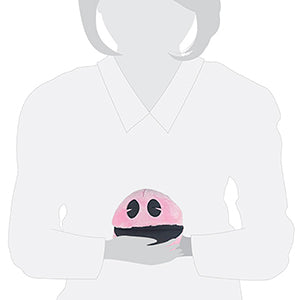 PAC-MAN™ 7in Classic Characters Plush