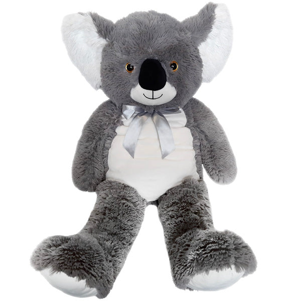 Koala Plush 33in